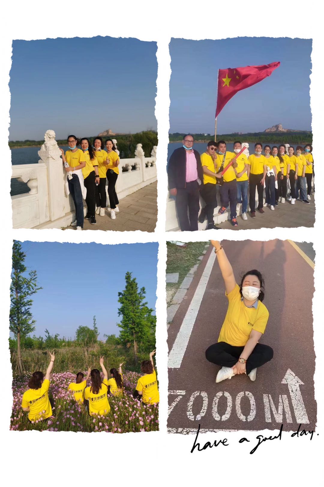 1589271767193530.jpg 1589271767193530.jpg