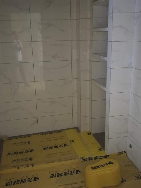 1589714301103069.jpg 1589714301103069.jpg