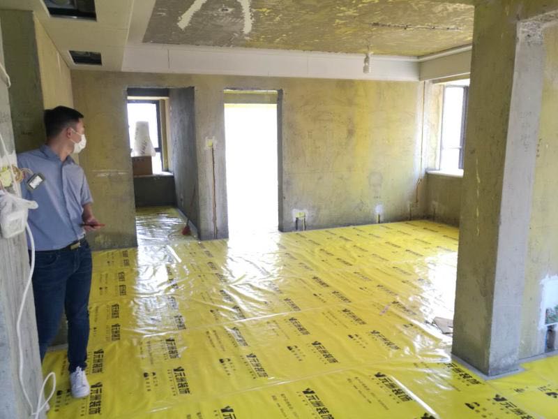 1589714301714498.jpg 1589714301714498.jpg