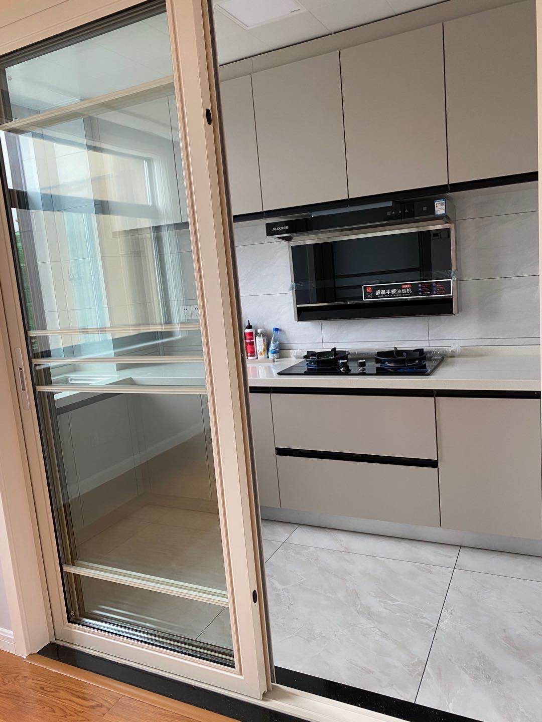 1593491632404564.jpg 1593491632404564.jpg