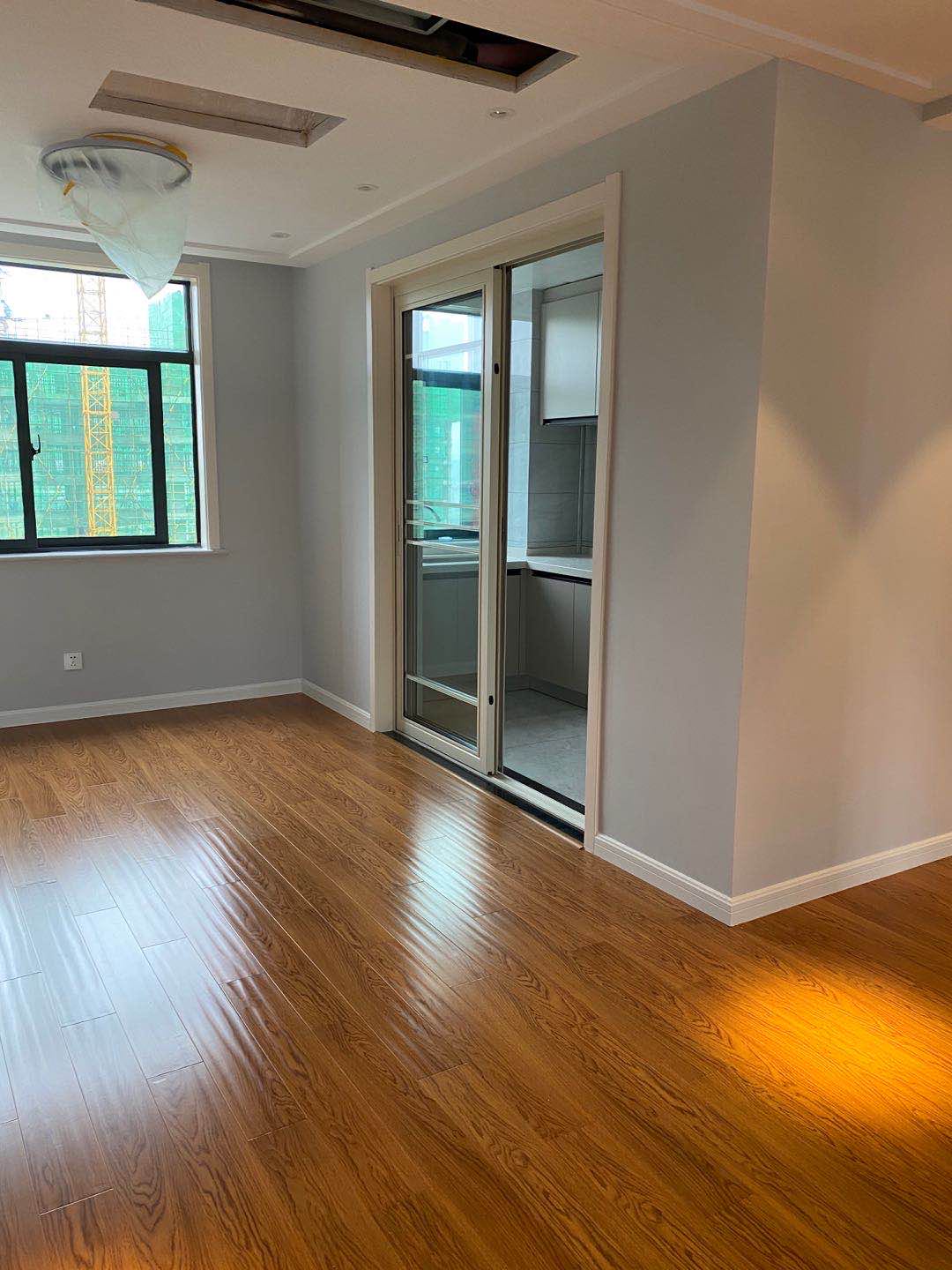 1593491632499291.jpg 1593491632499291.jpg