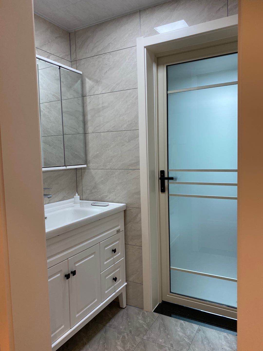 1593491632549515.jpg 1593491632549515.jpg