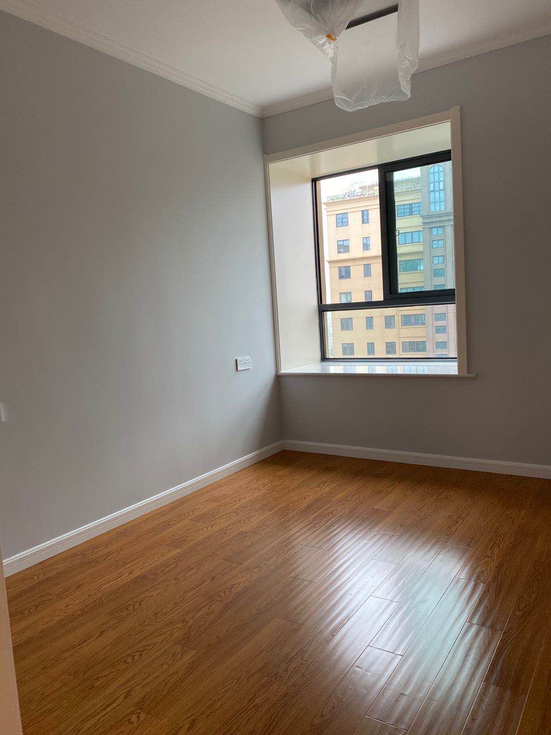 1593491632665941.jpg 1593491632665941.jpg