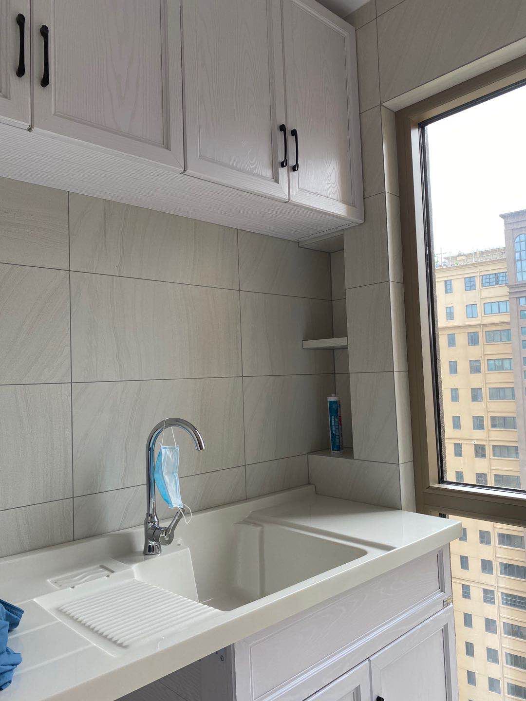 1593491633248368.jpg 1593491633248368.jpg