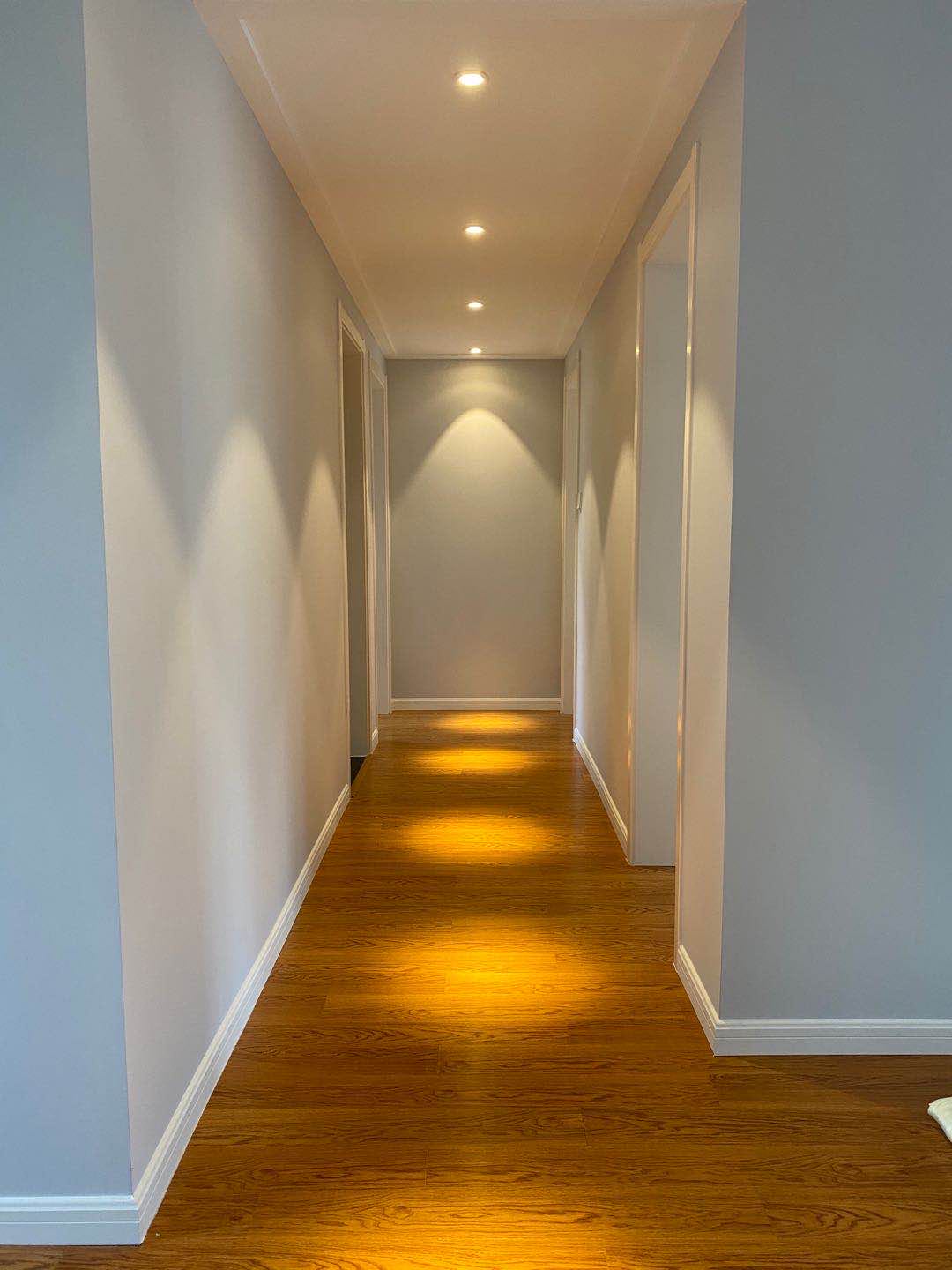 1593491633329268.jpg 1593491633329268.jpg