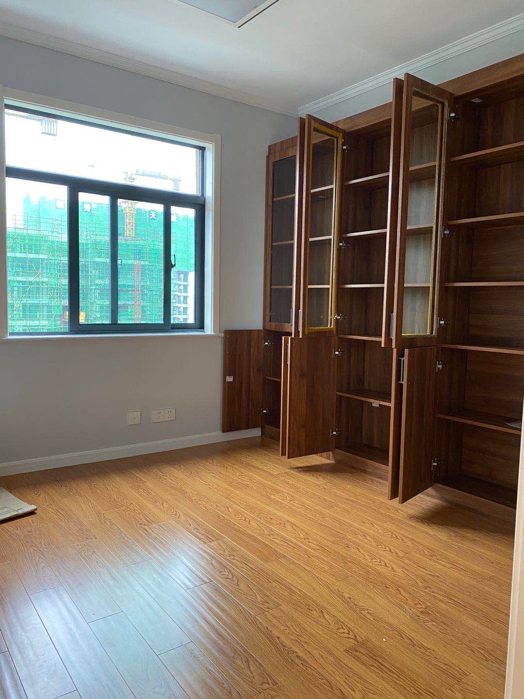 1593491633415842.jpg 1593491633415842.jpg