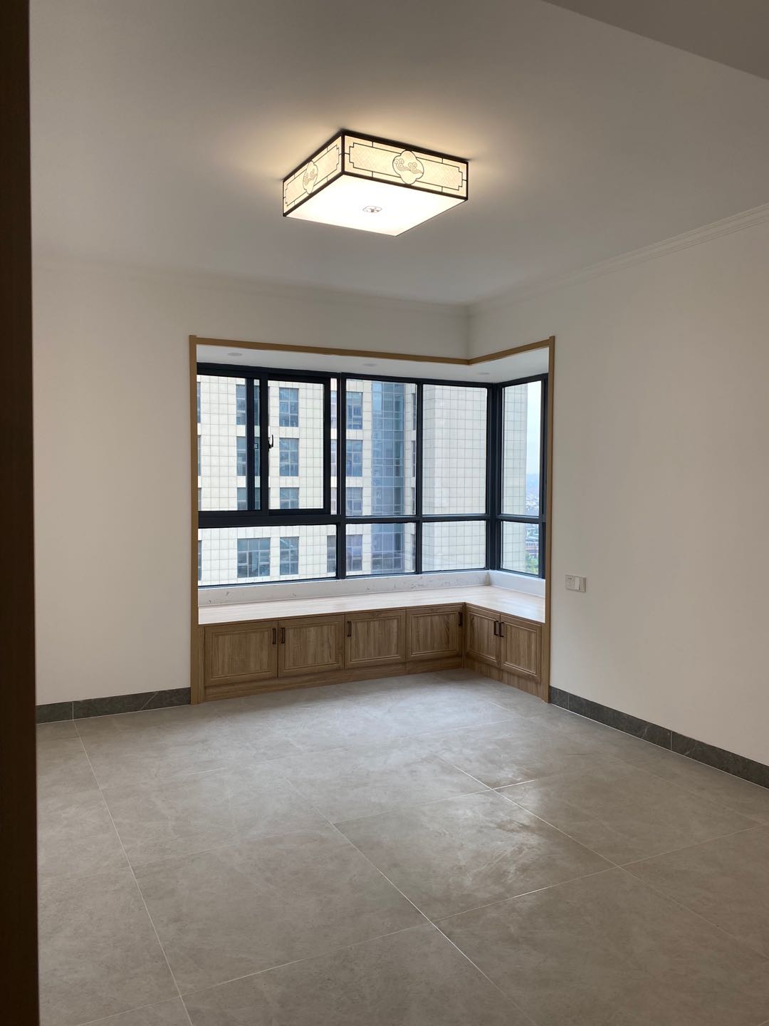 1602948076241815.jpg 1602948076241815.jpg