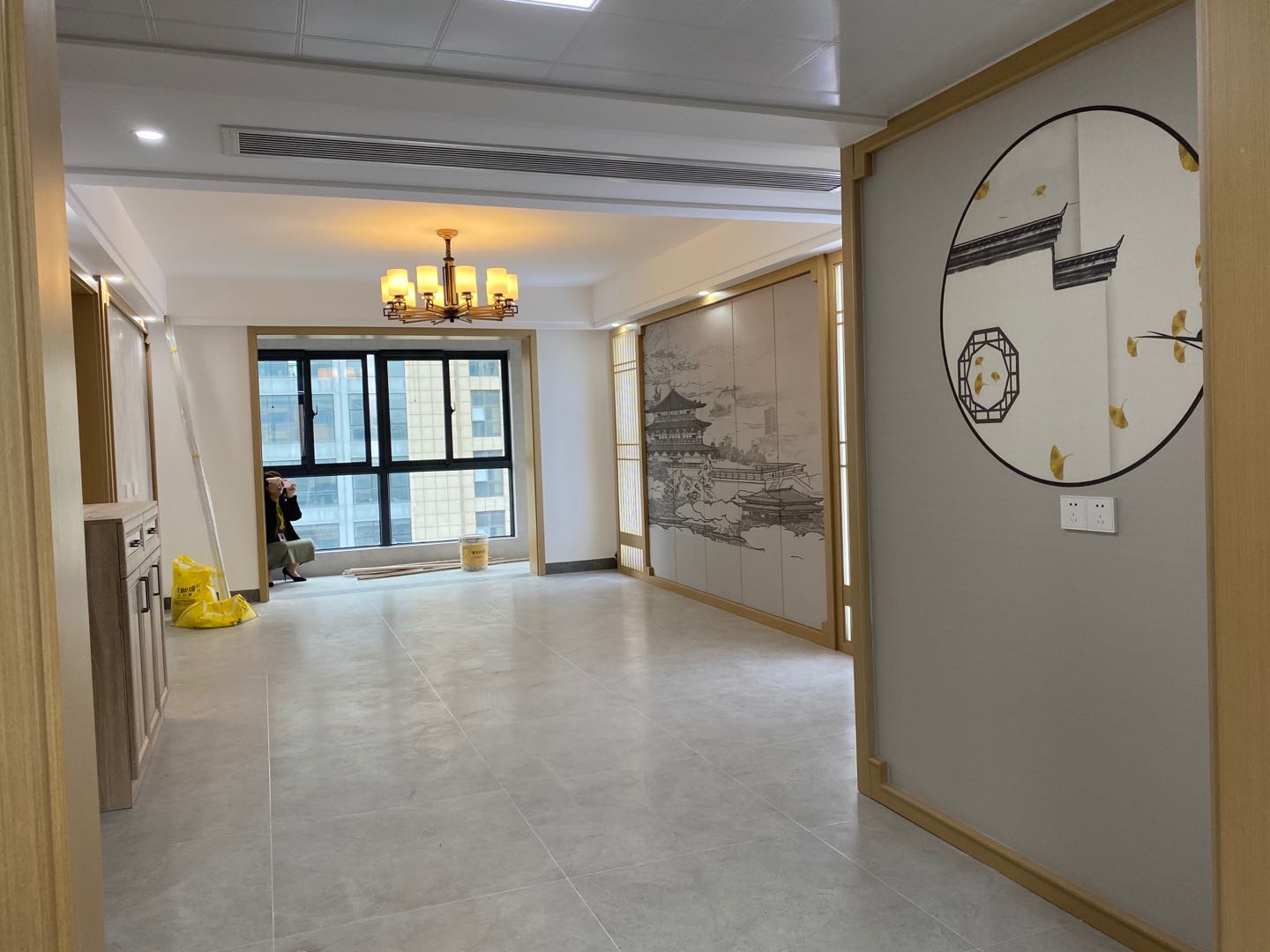 1602948077218047.jpg 1602948077218047.jpg