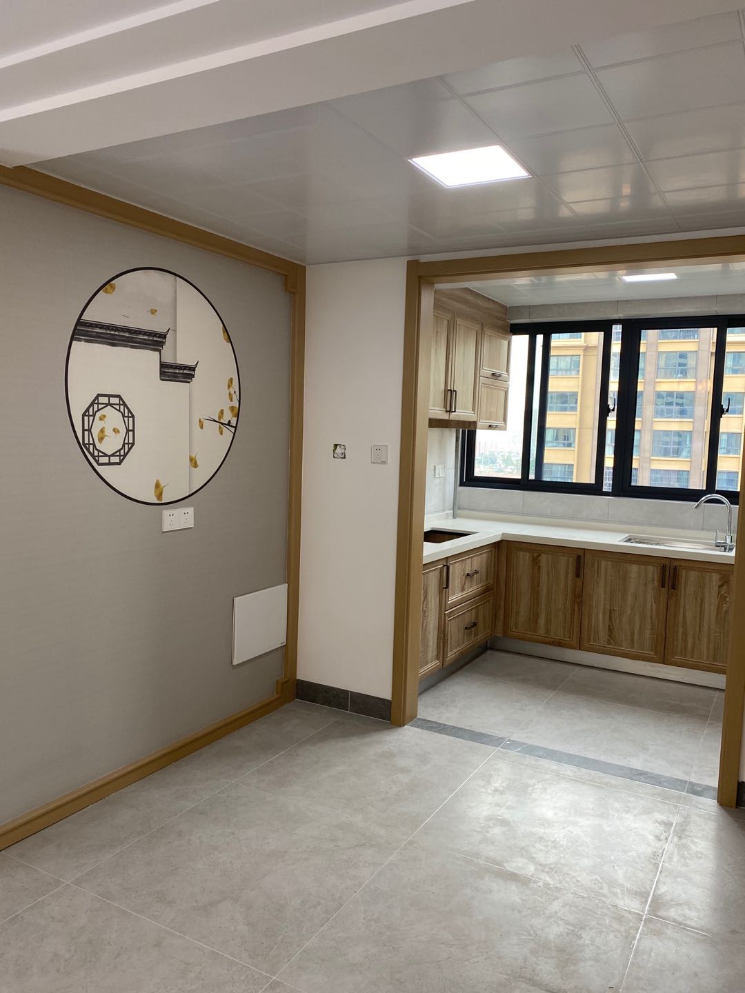 1602948077233769.jpg 1602948077233769.jpg