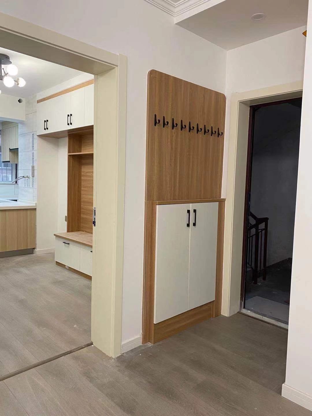 1609230255180104.jpg 1609230255180104.jpg