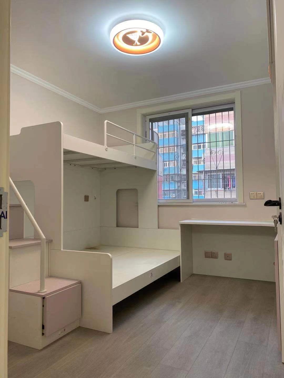 1609230255283417.jpg 1609230255283417.jpg