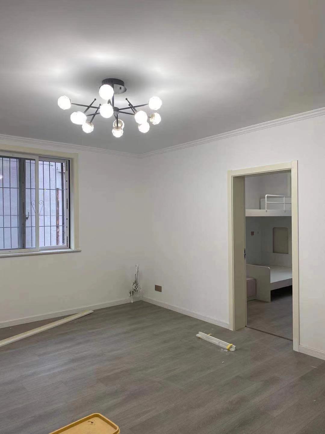 1609230255684806.jpg 1609230255684806.jpg