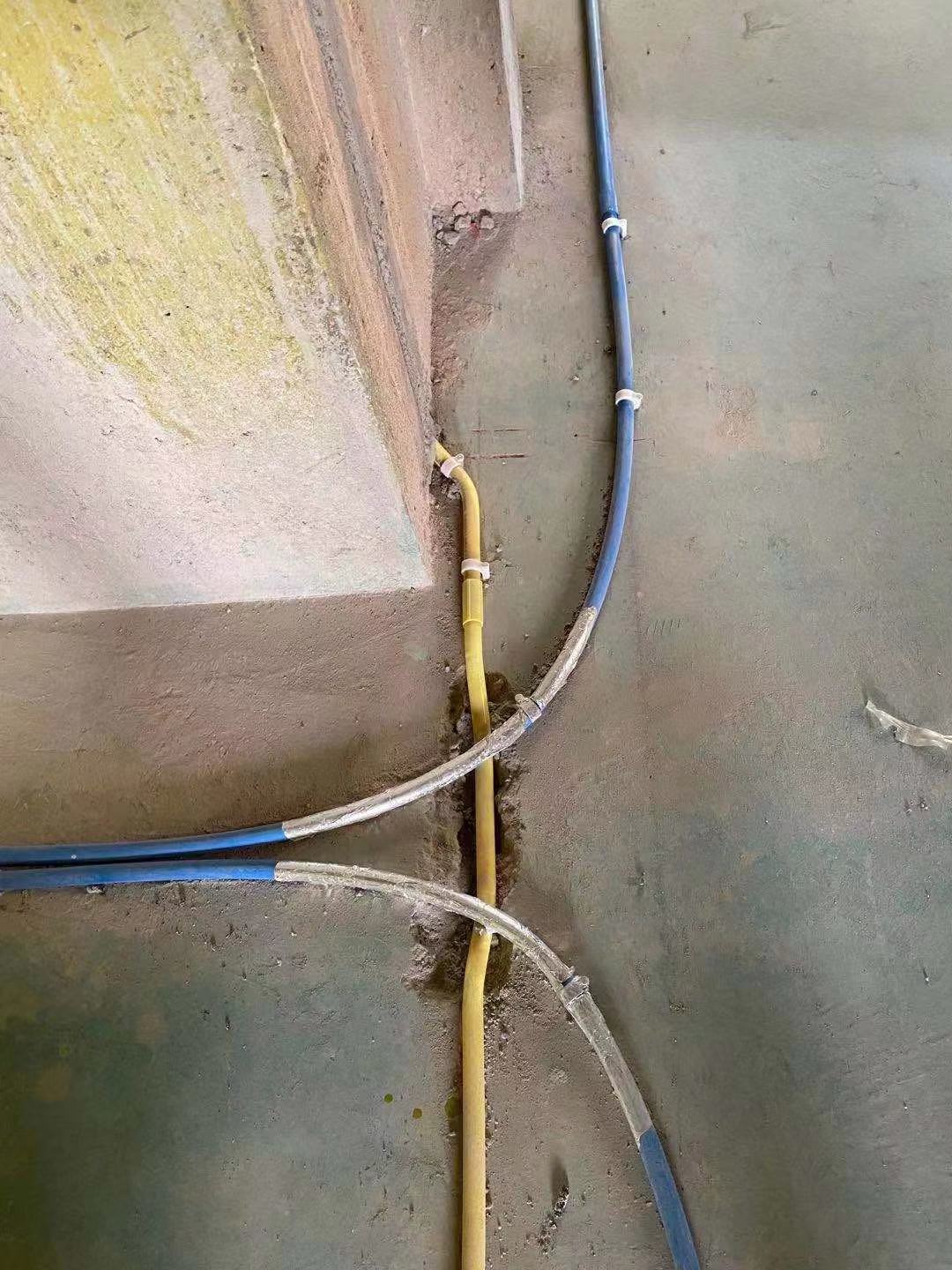 1609230799109619.jpg 1609230799109619.jpg