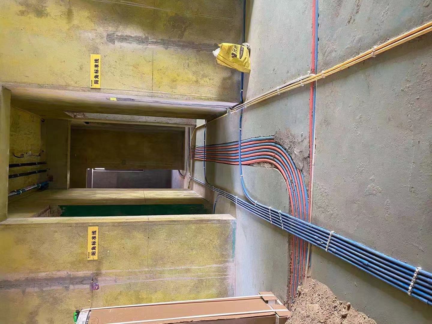 1609230799385710.jpg 1609230799385710.jpg