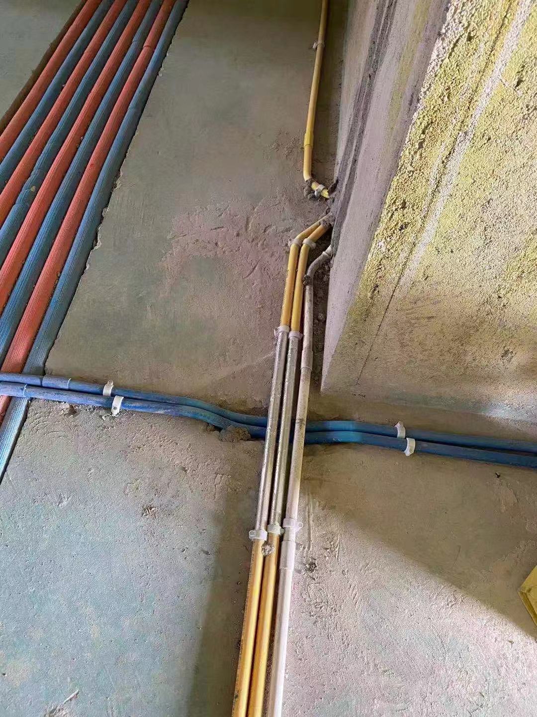 1609230799472449.jpg 1609230799472449.jpg