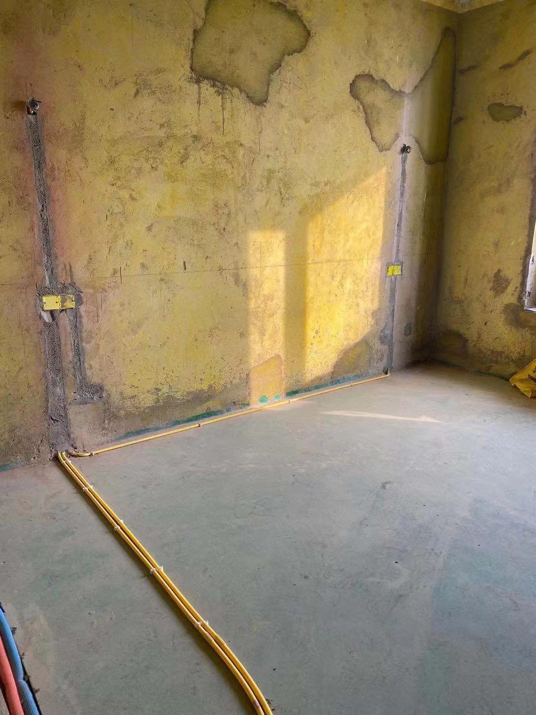 1609230799768927.jpg 1609230799768927.jpg