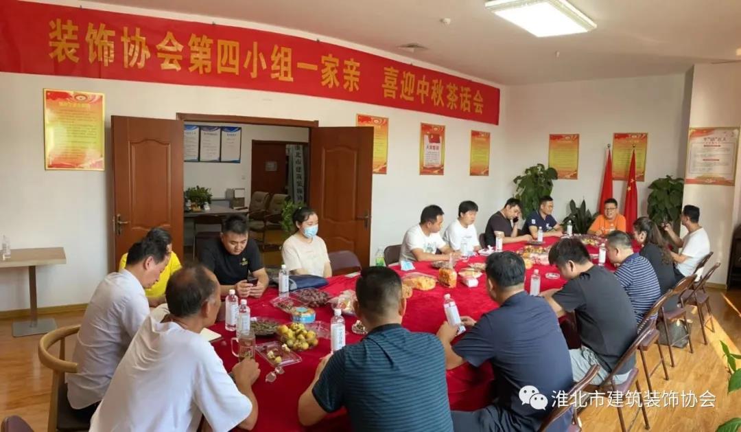 1632886134565364.jpg 1632886134565364.jpg