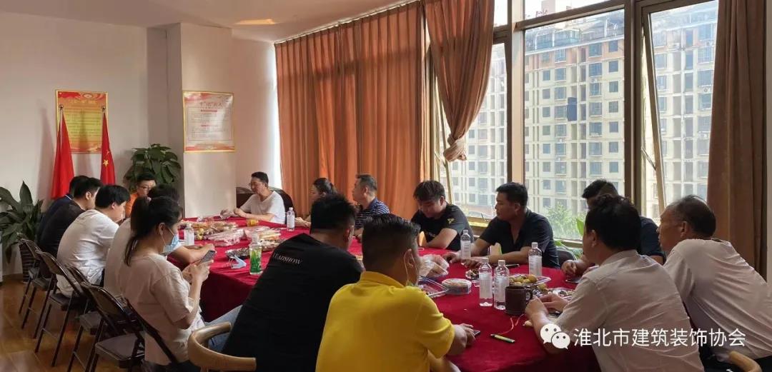 1632886134954324.jpg 1632886134954324.jpg