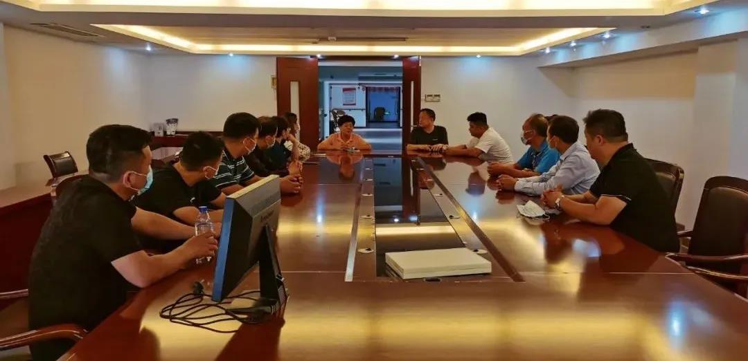 1632886294821914.jpg 1632886294821914.jpg