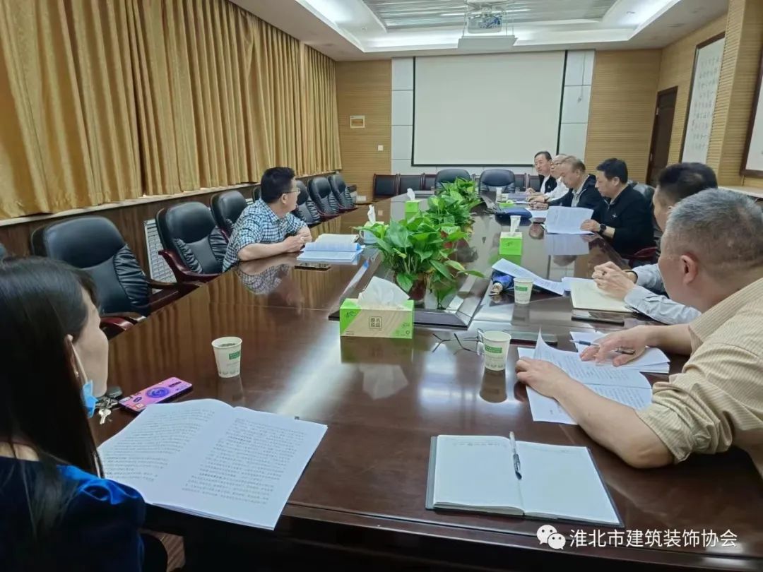 1684224109394424.jpg 1684224109394424.jpg