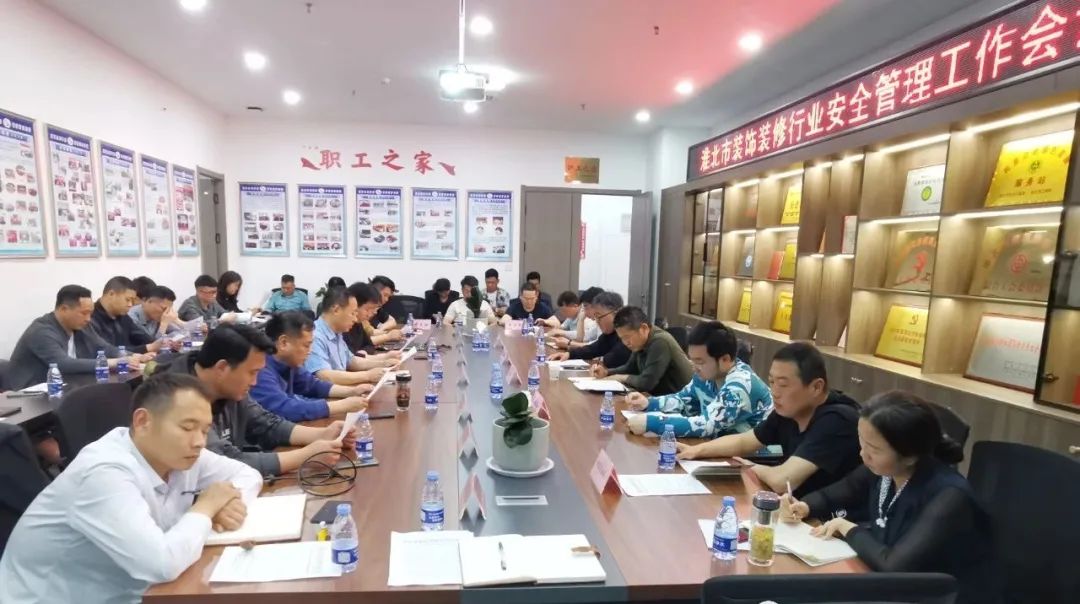 1684224210825418.jpg 1684224210825418.jpg