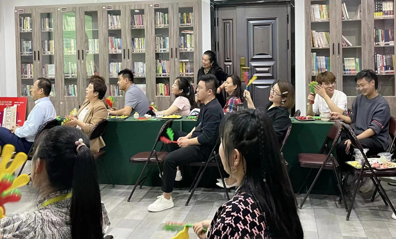 1685085353739963.jpg 1685085353739963.jpg