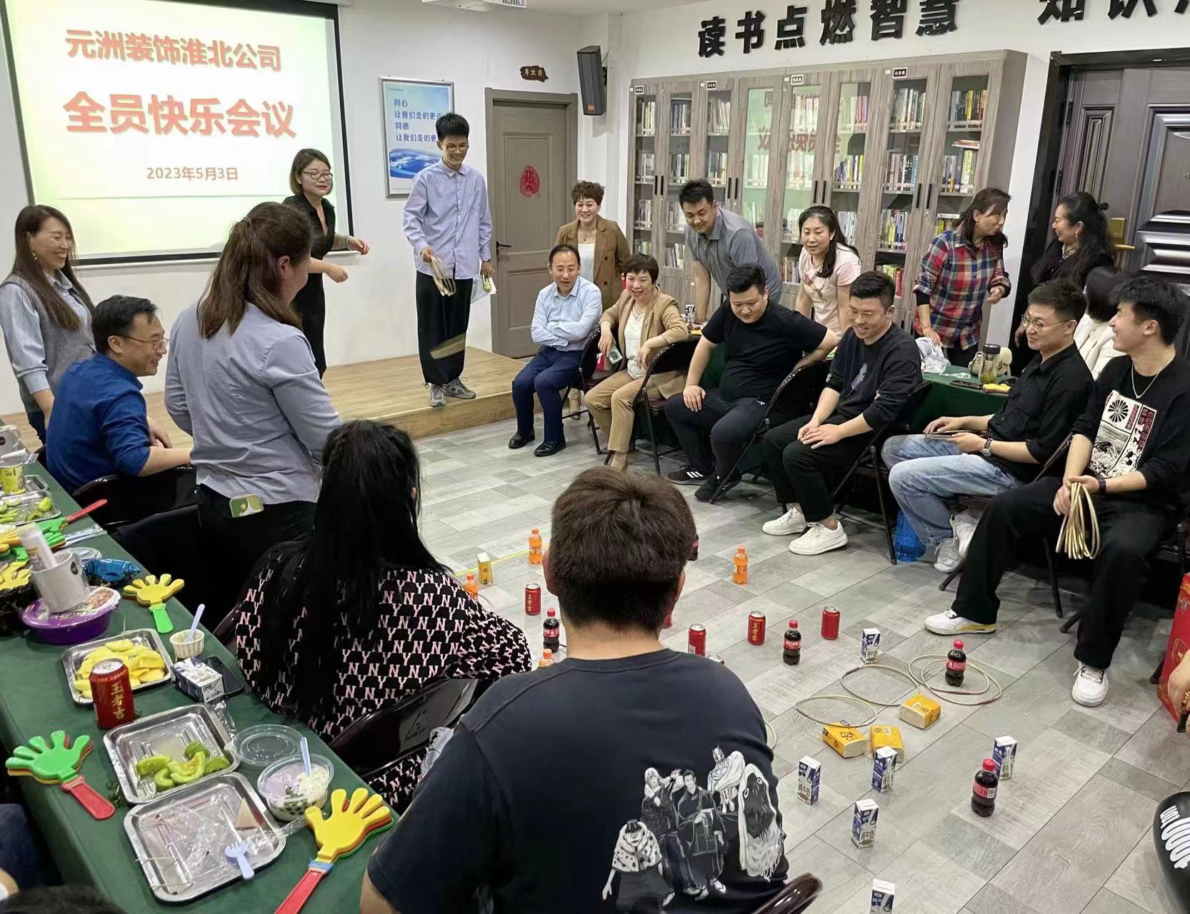 1685085354114221.jpg 1685085354114221.jpg