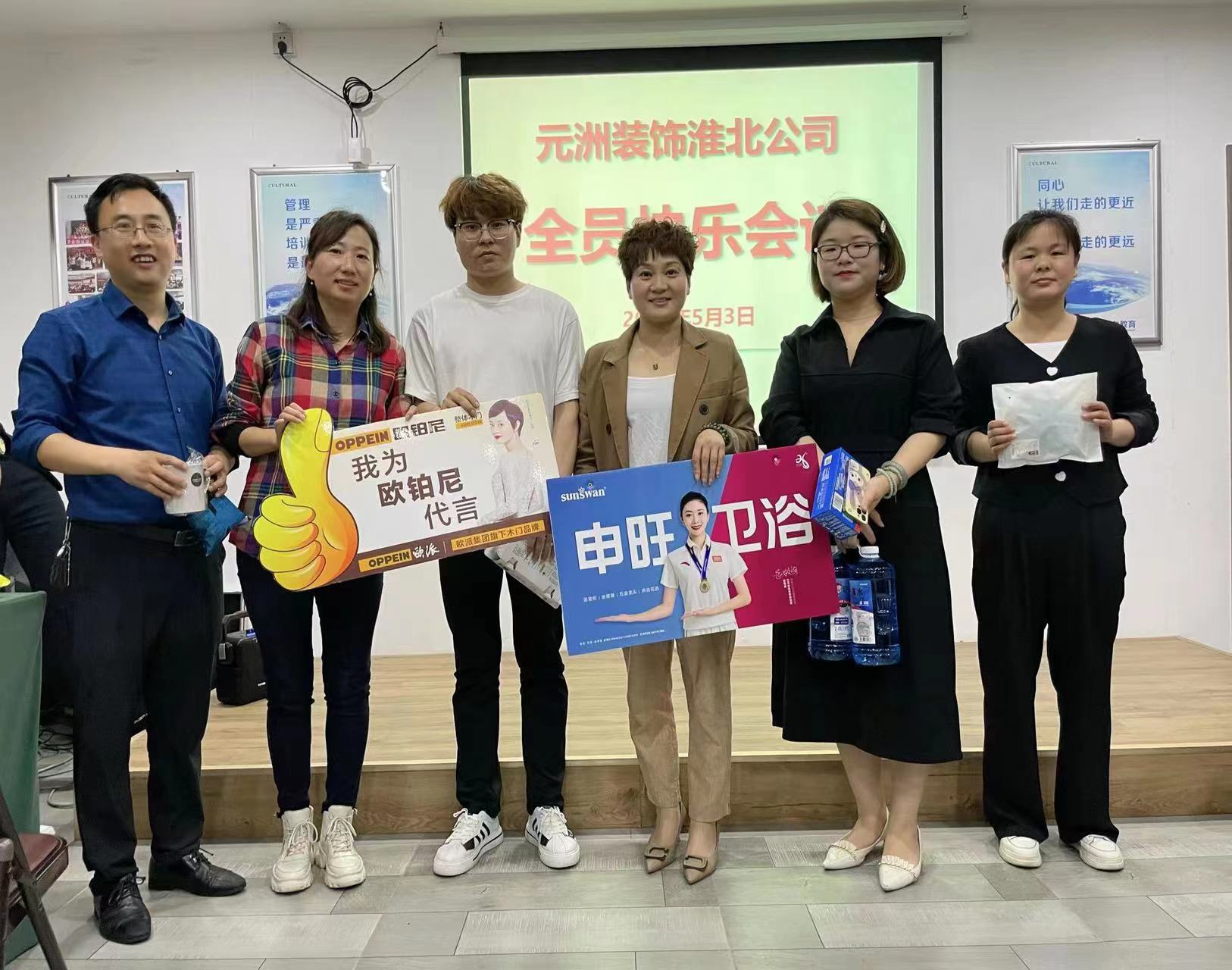 1685085354516336.jpg 1685085354516336.jpg