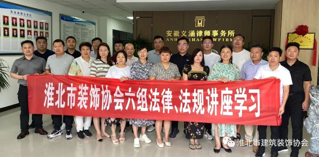 1692261308751542.jpg 1692261308751542.jpg