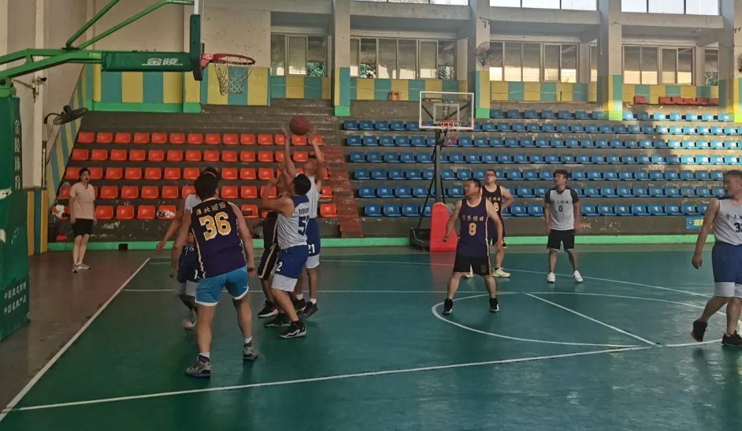 1692793287244470.jpg 640 (1).jpg