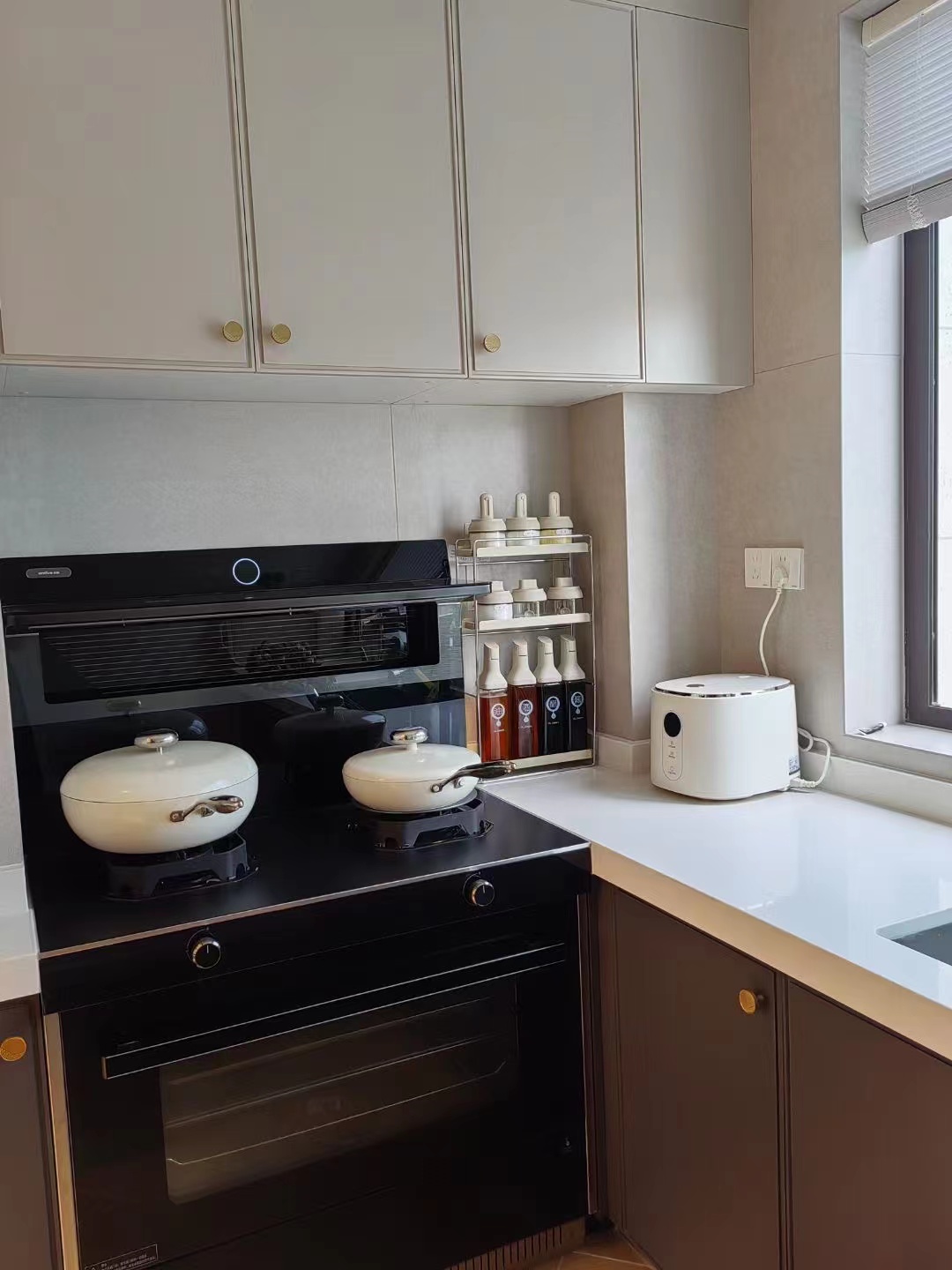 1695624280164805.jpg 1695624280164805.jpg