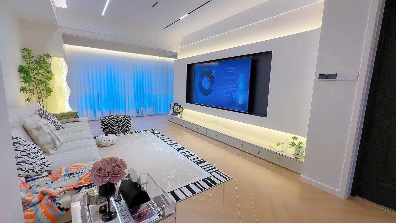 1695624280300305.jpg 1695624280300305.jpg