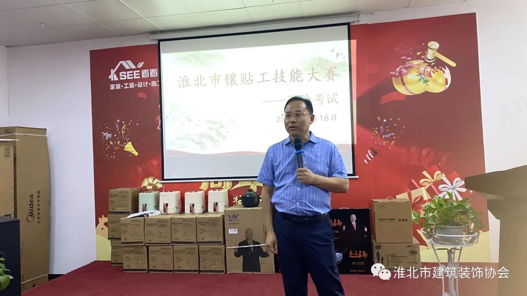 1695624631799149.jpg 1695624631799149.jpg