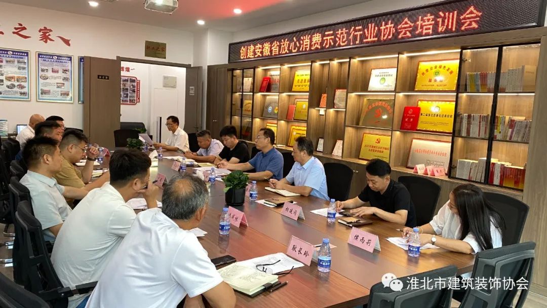 1695624859314261.jpg 1695624859314261.jpg