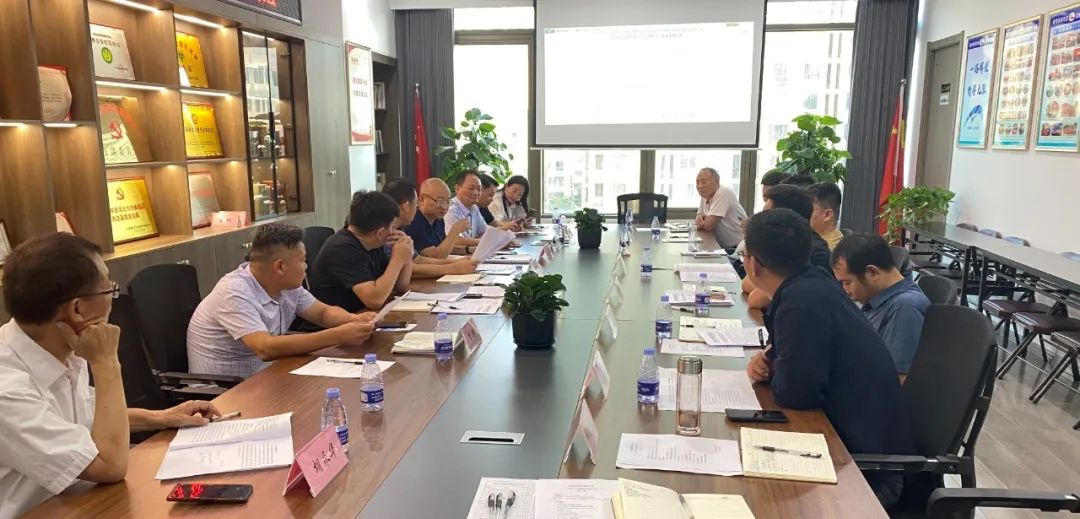 1695624893390248.jpg 1695624893390248.jpg