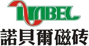 1697765058440909.png 微信圖片_20231020094130.png